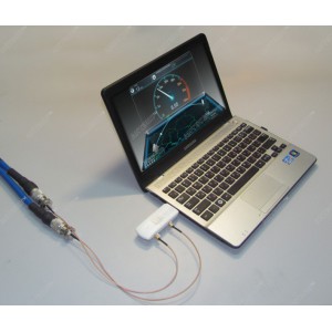 Антенна LTE800 AX-809P MIMO 2x2 (Панельная, 2 х 9 дБ) фото 7 | GSM-Репитеры.РУ Антенна LTE800 AX-809P MIMO 2x2 (Панельная, 2 х 9 дБ) фото 7